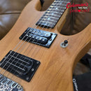 PRELOVED WASHBURN N2 Korea