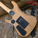 PRELOVED WASHBURN N2 Korea