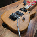 PRELOVED WASHBURN N2 Korea