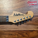 PRELOVED WASHBURN N2 Korea