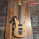 PRELOVED WASHBURN N2 Korea