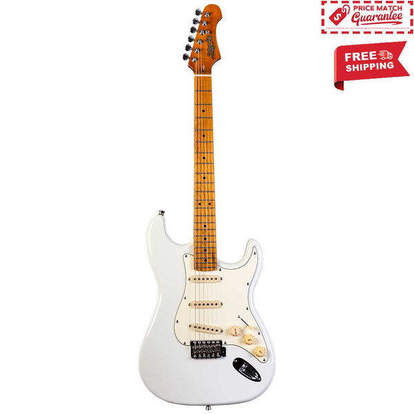 JET JS-300 White