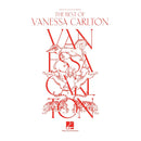 THE BEST OF VANESSA CARLTON PVG