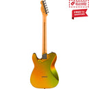 FENDER 75th Anniversary American Ultra II Telecaster