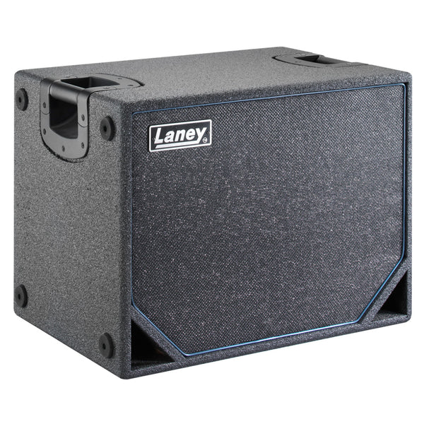 LANEY NEXUS 1X15 Bass Speaker Cab - (Shop Worn)