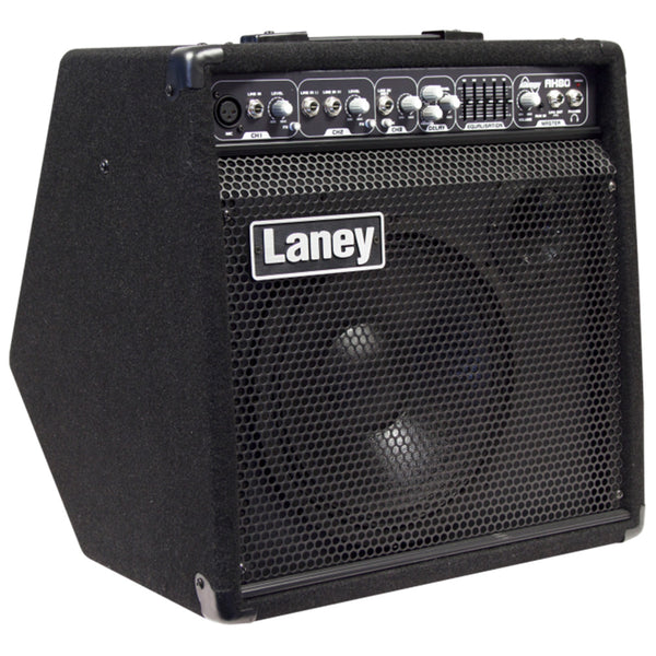 Laney AH80 80 Watt Multi Instrument Amp