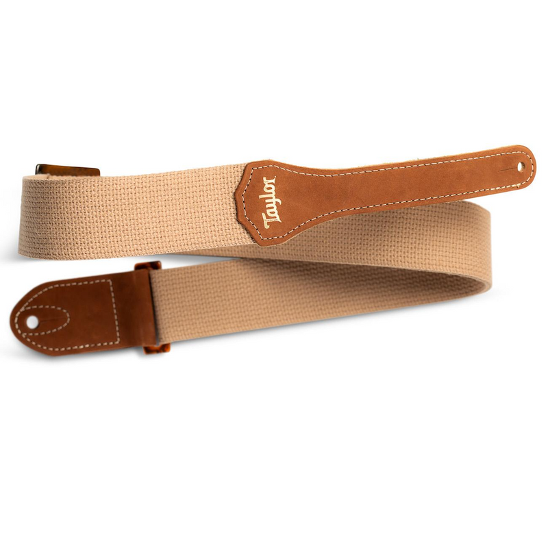 Taylor GS Mini Strap