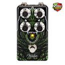 FENDER Godzilla Distortion Pedal