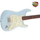 FENDER Vintera III Early '60s Stratocaster - Sonic Blue