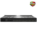 Behringer P16-I 16 Input Rack Module