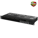 Behringer P16-I 16 Input Rack Module