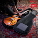 BOSS CB-EG01 Gig Bag - Electric Guitar