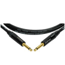 KLOTZ - LA GRANGE Guitar Cable 3M SS