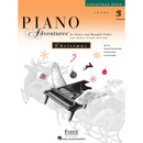 Piano Adventures Christmas Book – Level 2B front cover