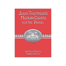 John Thompson's Modern Course for the Piano 3
