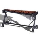 ADAMS Soloist Xylophone Apex Pau Rosa Bars 4 Oct.