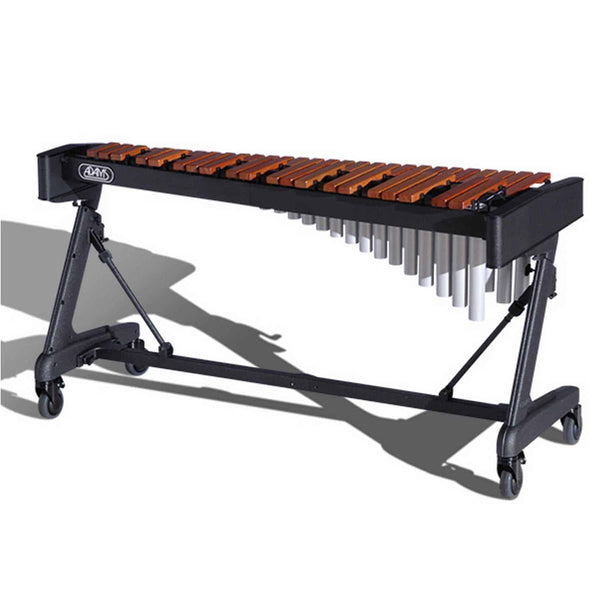 ADAMS Soloist Xylophone Apex Pau Rosa Bars 4 Oct.