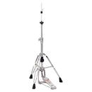 PEARL H-930 Demonator Hi Hat Stand