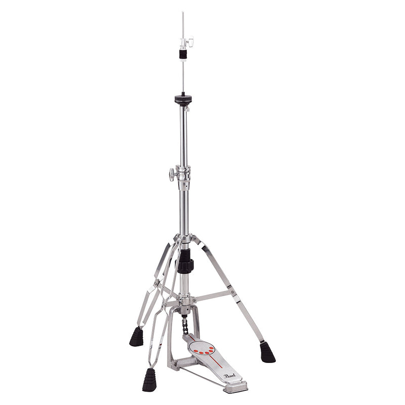 PEARL H-930 Demonator Hi Hat Stand
