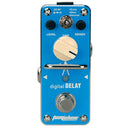 TOMS LINE Signature Digital Delay