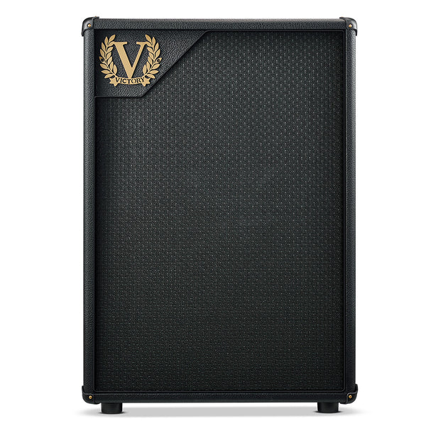 VICTORY Sheriff 212 Cabinet