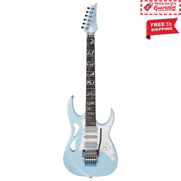 IBANEZ PIA3761C PIA - Blue Powder