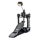 DXP 550 Series - Heavy Duty Bass Drum Pedal