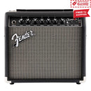 FENDER Champion II 25 Watt