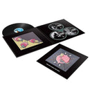 Pink Floyd - Animals (2018 Remix) Deluxe Limited Box Set CD/Blu-ray/DVD, 180 Gram Vinyl