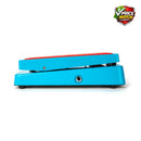 DUNLOP Mick Ronson CRYBABY Wah Wah Limited