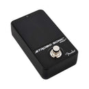 FENDER Strobo-Sonic Pro Tuner Pedal