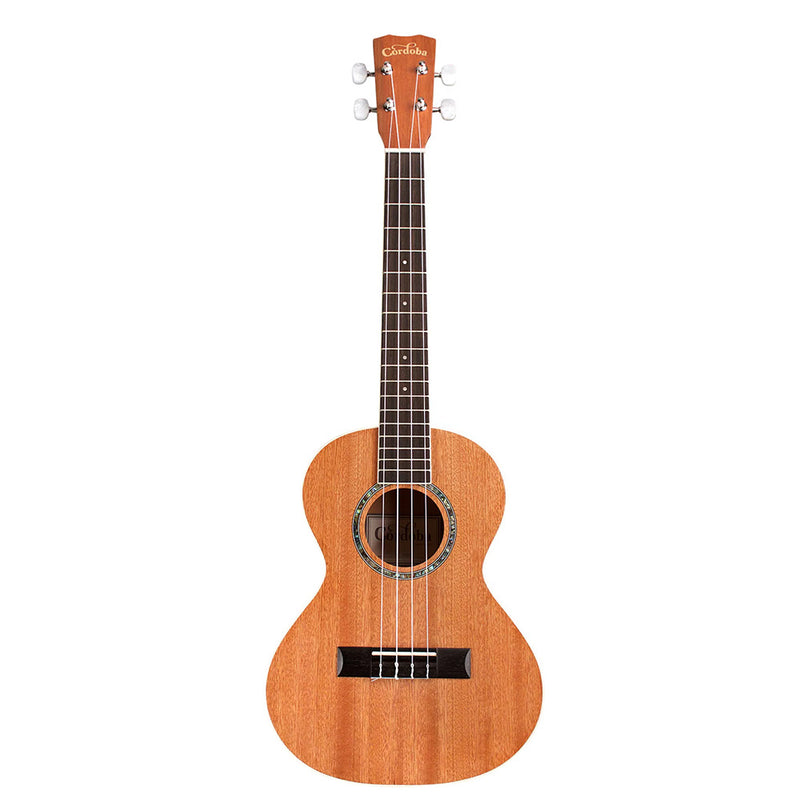 CORDOBA 15TM Tenor Ukulele