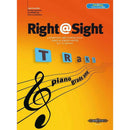 Right@Sight Grade 1