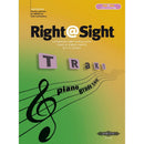 Right@Sight Grade 2