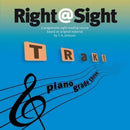 Right@Sight Grade 3