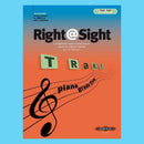 Right@Sight Grade 5