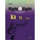 Right@Sight Grade 8
