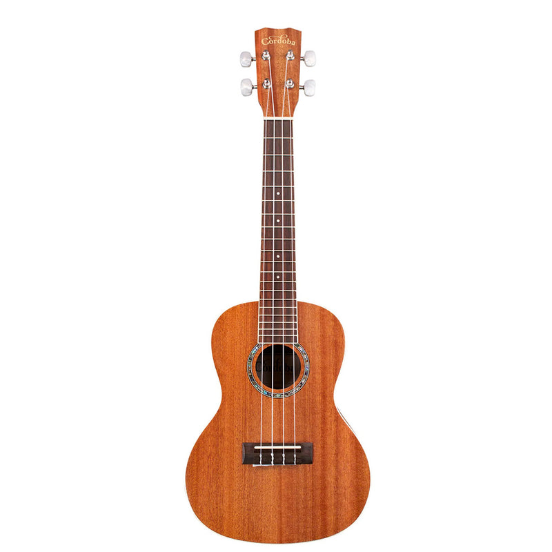 CORDOBA 15CM Concert Ukulele