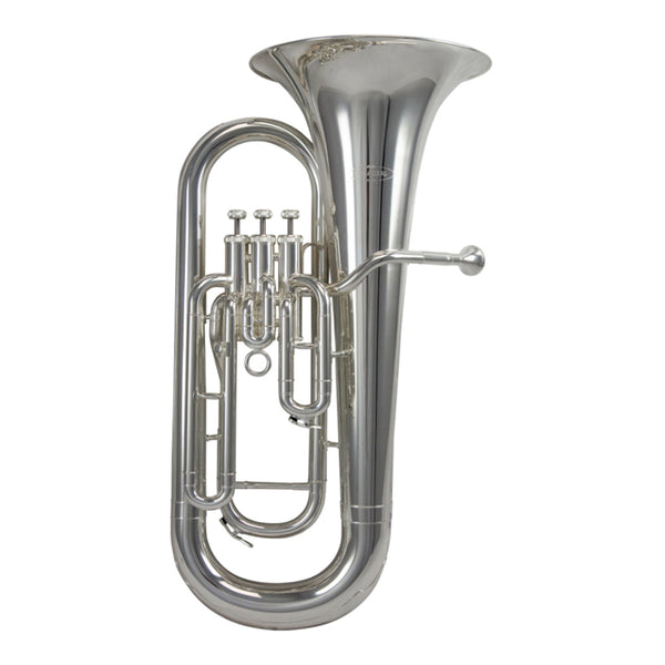 SHAGERL 800S - Bb 3 Valve Euphonium