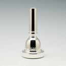 Yamaha SL-48DS Small Shank Trombone Mouthpiece