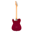 SQUIER Classic Vibe Esquire Custom Candy Red