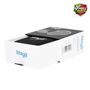 STAGG SPM-435 TR product packaging