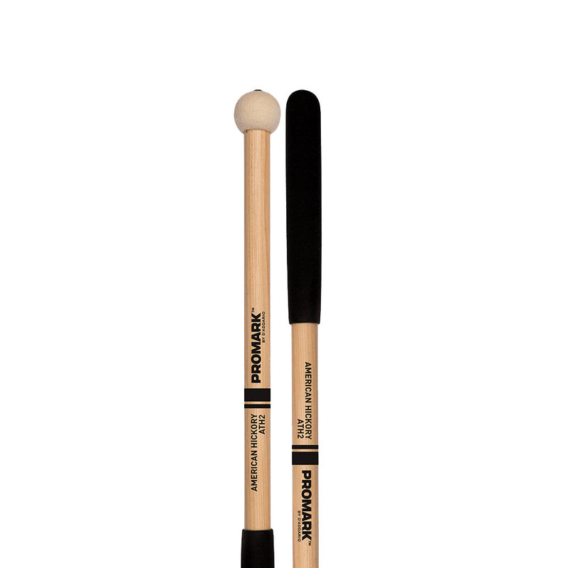 PROMARK ATH2 Felt Tip Tenor Mallet