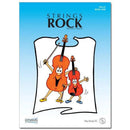 Strings Rock Cello Book One front cover