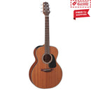 TAKAMINE TGX11MENS Mini Acoustic
