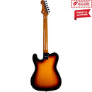 JET JT-300 Sunburst