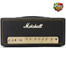 MARSHALL Origin 20W Valve Head