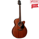 TAKAMINE TGN11MCENS Acoustic Electric