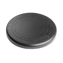 DXP 8" Practice Pad