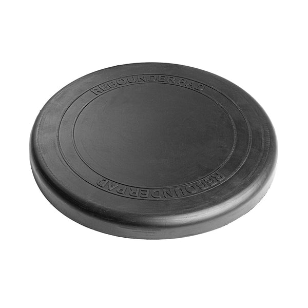 DXP 8" Practice Pad